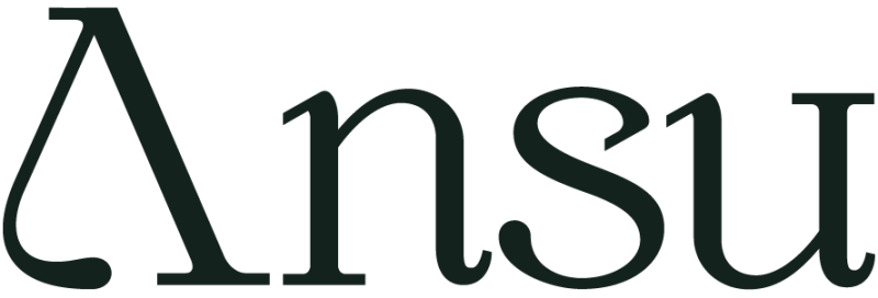 ANSU - Velas, Difusores, Perfumes textiles ANSU - Velas, Difusores, Perfumes textiles