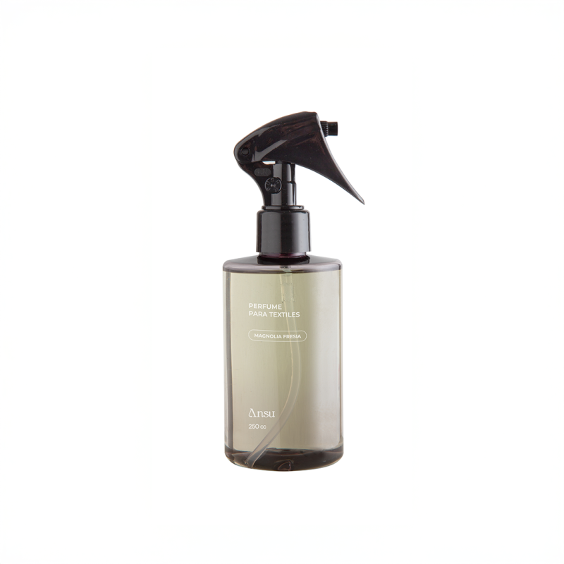 Magnolia Fresia 250cc